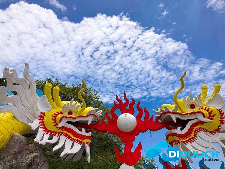 hon-da-bac-ca-mau-6_optimized Hòn Đá Bạc