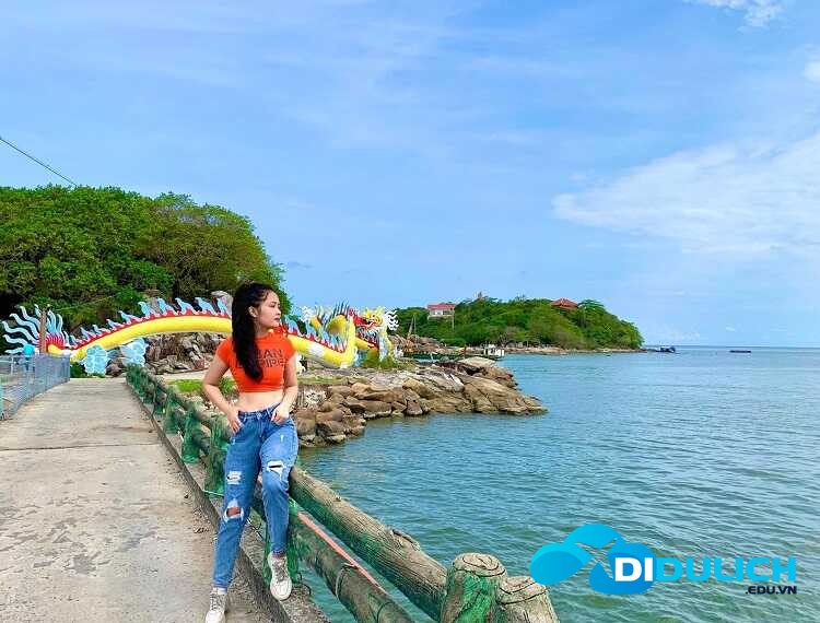 hon-da-bac-ca-mau-7_optimized Hòn Đá Bạc