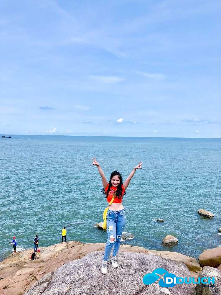 hon-da-bac-ca-mau-9_optimized Hòn Đá Bạc