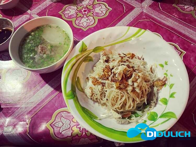 hu-tieu-kho_optimized Hủ tiếu khô