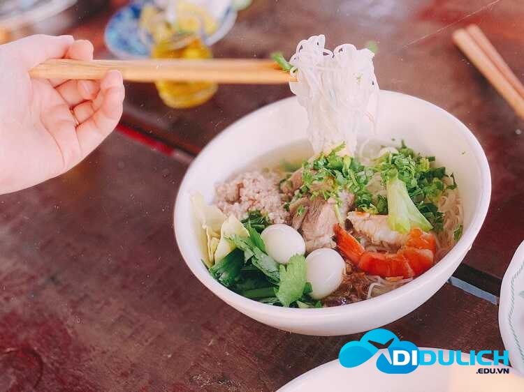 hu-tieu-my-tho_optimized Hủ tiếu Mỷ Tho