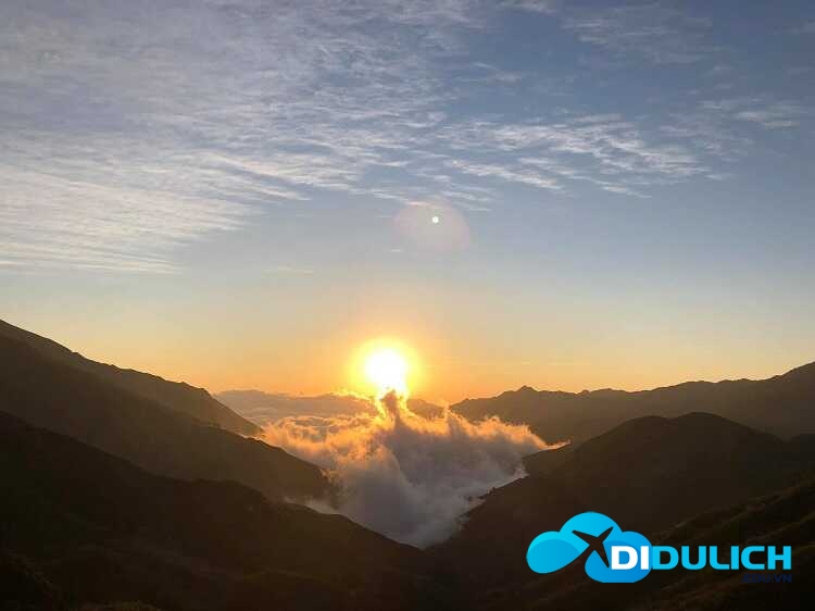 images2f159177407871117762412fta-xua-son-la-281229_optimized-1 ngắm bình minh và hoàng hôn