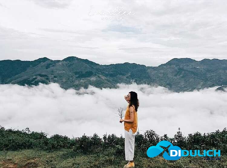 images2f159177407871117762412fta-xua-son-la-28129_optimized Tà Xùa Sơn La