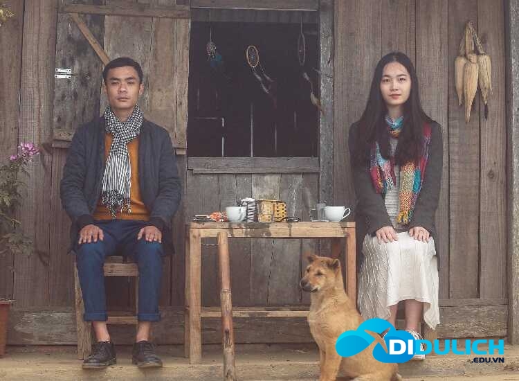 images2f159177407871117762412fta-xua-son-la-281429_optimized-1 thưởng thức chè xanh