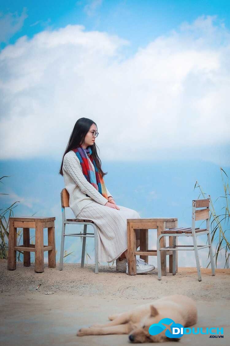 images2f159177407871117762412fta-xua-son-la-281629_optimized chụp ảnh check in cực độc