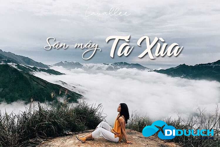 images2f159177407871117762412fta-xua-son-la-28229_optimized săn mây