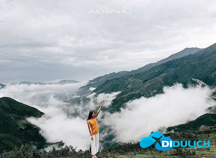 images2f159177407871117762412fta-xua-son-la-28329_optimized mây phủ quanh