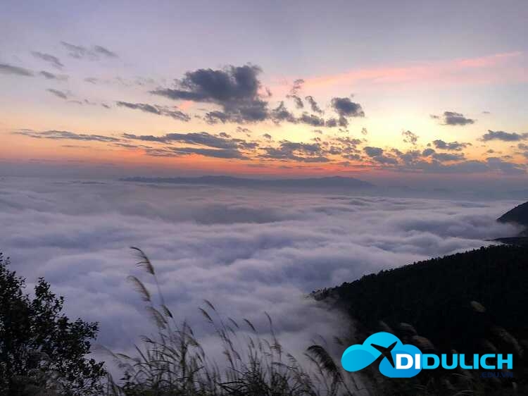 images2f159177407871117762412fta-xua-son-la-28829_optimized Tà Xùa Sơn La