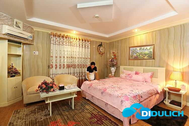 khach-san-dai-nam_optimized khách sạn trong Đại Nam