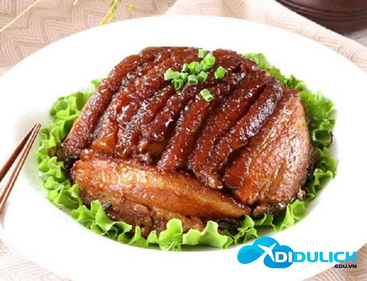 khau-nhuc_optimized-2 Khâu nhục