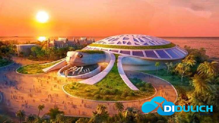 khu-dien-hai-duong-vinwonders-phu-quoc_optimized Vinwonders Phú Quốc một khu du lịch giải trí bom tấn Việt Nam