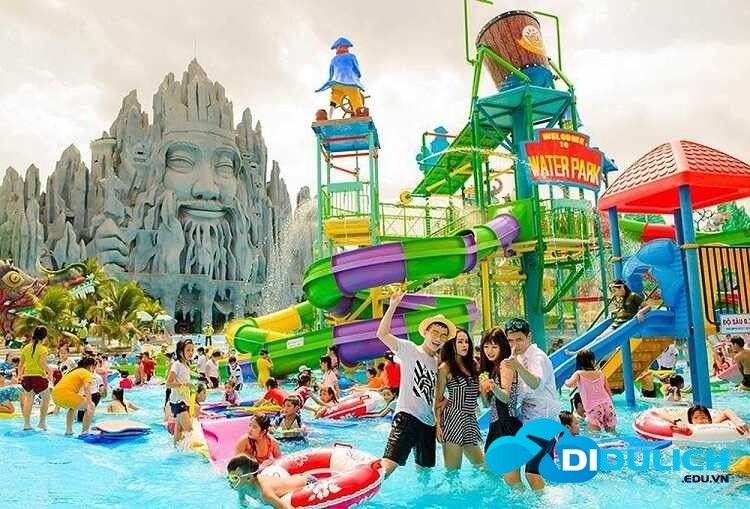 khu-du-le1bb8bch-sue1bb91i-tic3aan_optimized Khu du lịch Suối Tiên