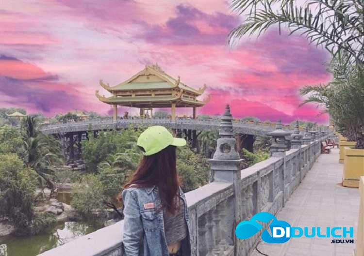 khu-du-lich-dai-nam-7 Khu du lịch Đại Nam