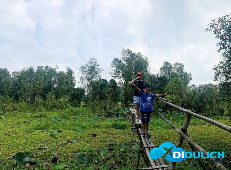 khu-du-lich-giao-gong-dong-thap-1-1 Khu du lịch Gáo Giồng
