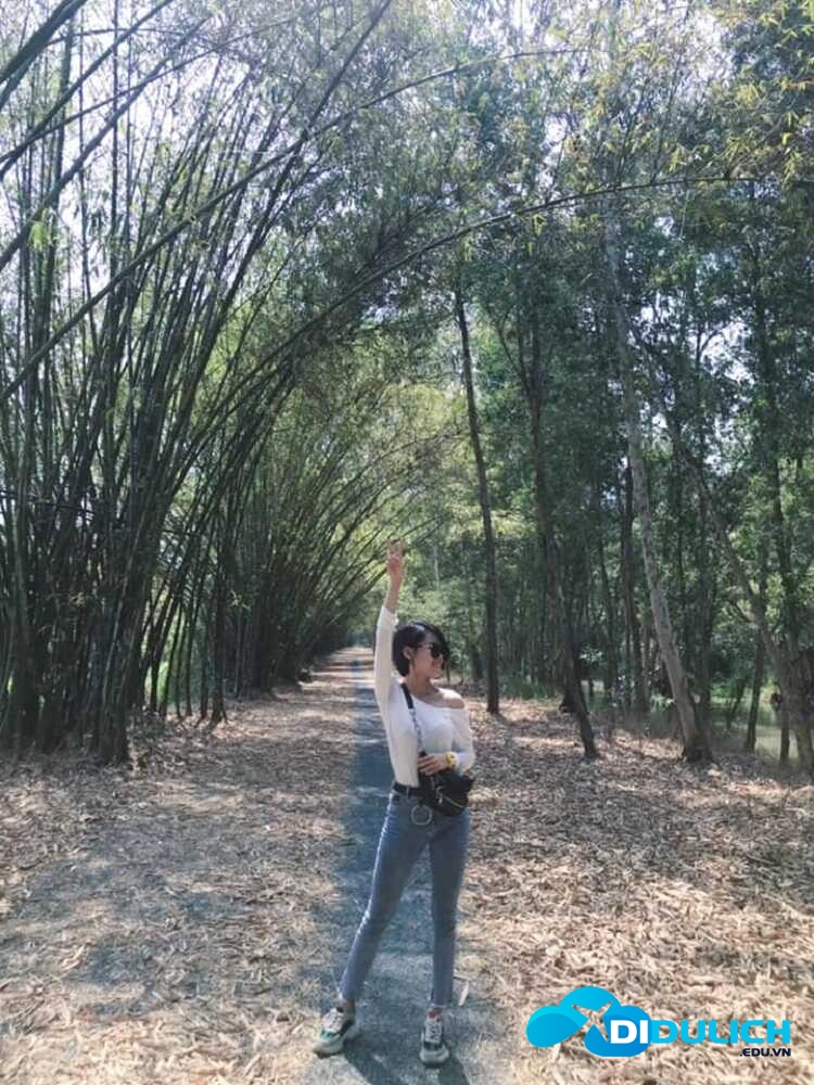 khu-du-lich-giao-gong-dong-thap-10 Khu du lịch Gáo Giồng