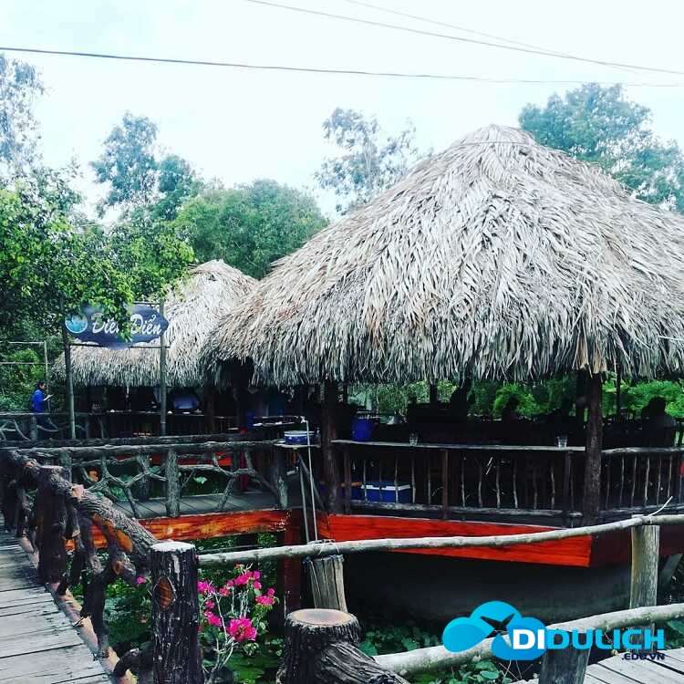 khu-du-lich-giao-gong-dong-thap-11 Khu du lịch Gáo Giồng