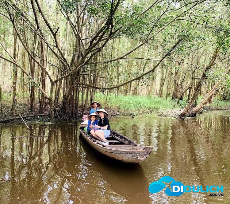 khu-du-lich-giao-gong-dong-thap-2 Khu du lịch Gáo Giồng