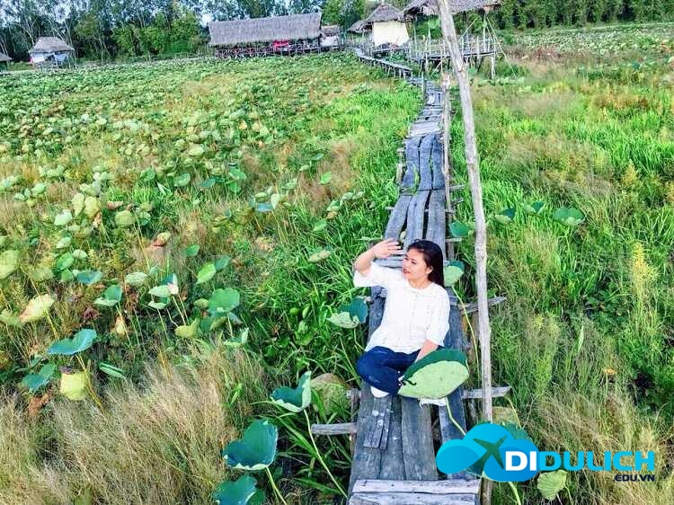 khu-du-lich-giao-gong-dong-thap-6 Khu du lịch Gáo Giồng