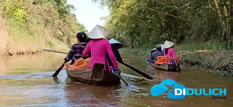 khu-du-lich-giao-gong-dong-thap-7 Khu du lịch Gáo Giồng