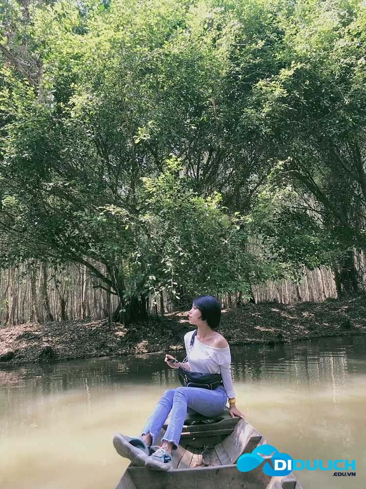 khu-du-lich-giao-gong-dong-thap-8 Khu du lịch Gáo Giồng