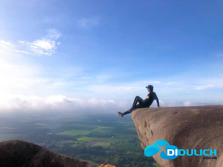 khu-du-lich-nui-ba-den-11_optimized chụp ảnh độc