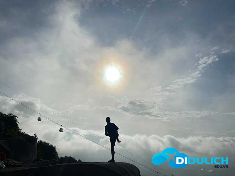 khu-du-lich-nui-ba-den-12_optimized khu du lịch Núi Bà Đen