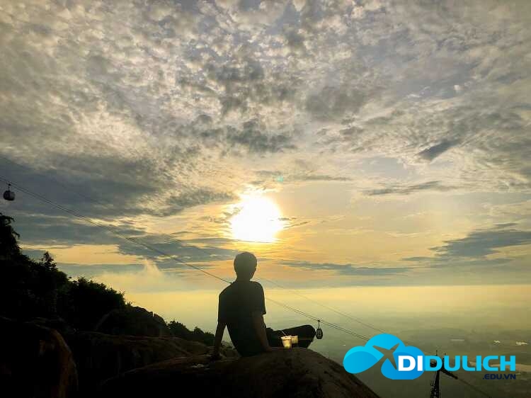 khu-du-lich-nui-ba-den-6_optimized khu du lịch Núi Bà Đen