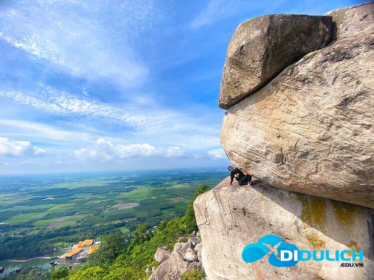 khu-du-lich-nui-ba-den-7_optimized khu du lịch Núi Bà Đen