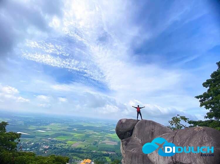 khu-du-lich-nui-ba-den-8_optimized khu du lịch Núi Bà Đen