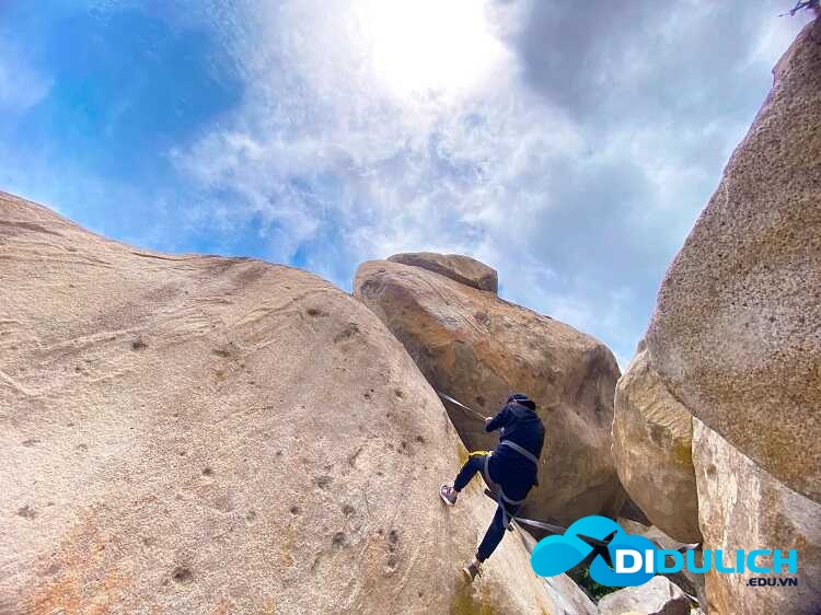 khu-du-lich-nui-ba-den-9_optimized khu du lịch Núi Bà Đen