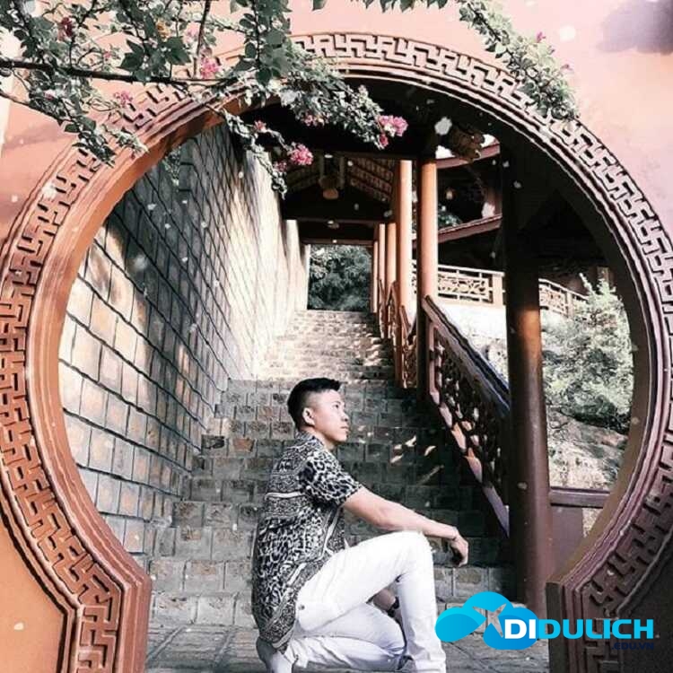 khu-du-lich-nui-sam-10_optimized Khu du lịch Núi Sam