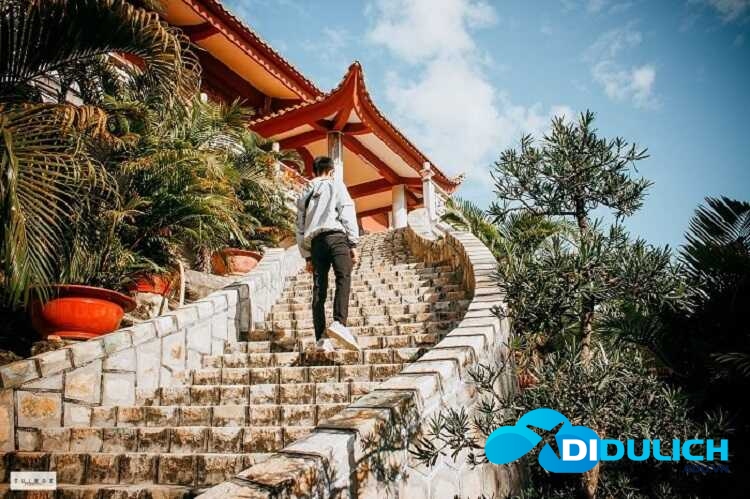 khu-du-lich-nui-sam-13_optimized-1 Khu du lịch Núi Sam