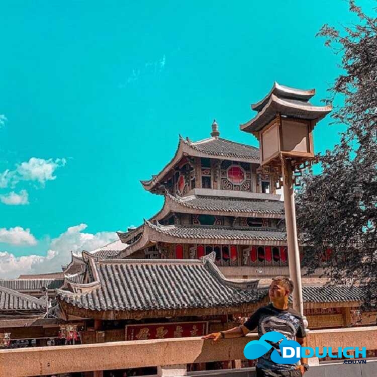 khu-du-lich-nui-sam-15_optimized Khu du lịch Núi Sam
