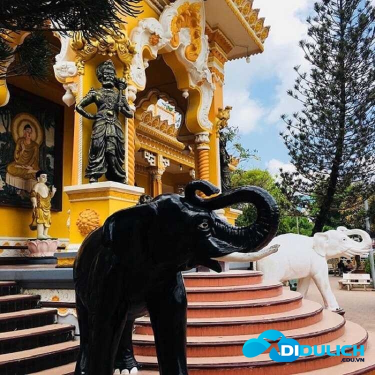 khu-du-lich-nui-sam-16_optimized Khu du lịch Núi Sam