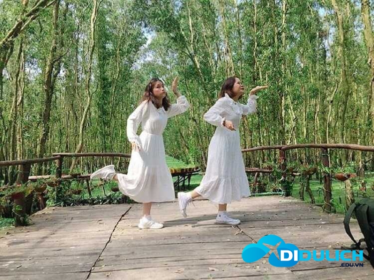 khu-du-lich-nui-sam-18_optimized Khu du lịch Núi Sam
