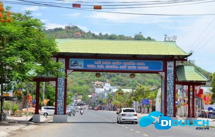 khu-du-lich-nui-sam-1_optimized Khu du lịch Núi Sam