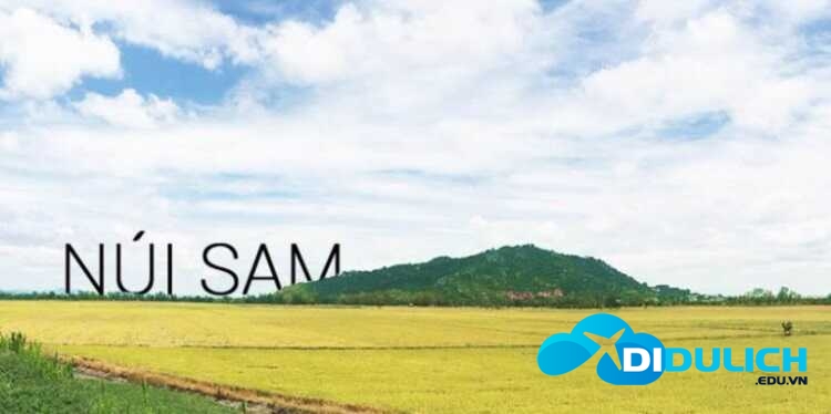 khu-du-lich-nui-sam-2_optimized Khu du lịch Núi Sam