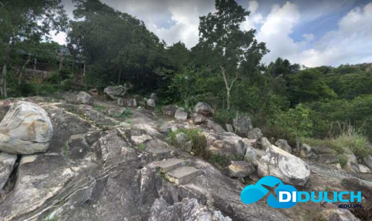 khu-du-lich-nui-sam-5_optimized Khu du lịch Núi Sam
