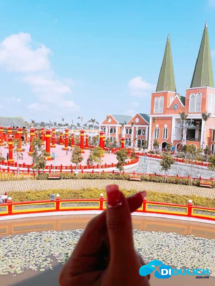 khu-du-lich-nui-sam-6_optimized Khu du lịch Núi Sam