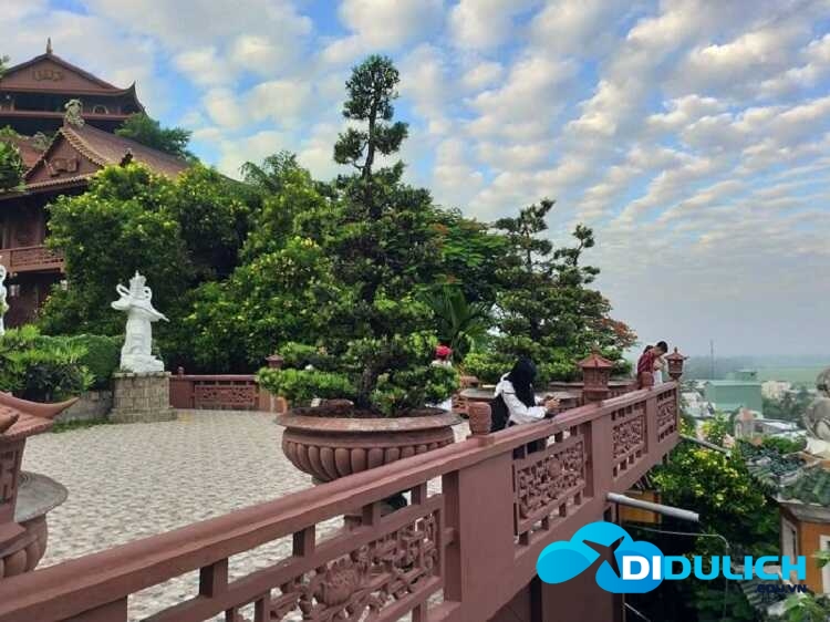 khu-du-lich-nui-sam-8_optimized Khu du lịch Núi Sam