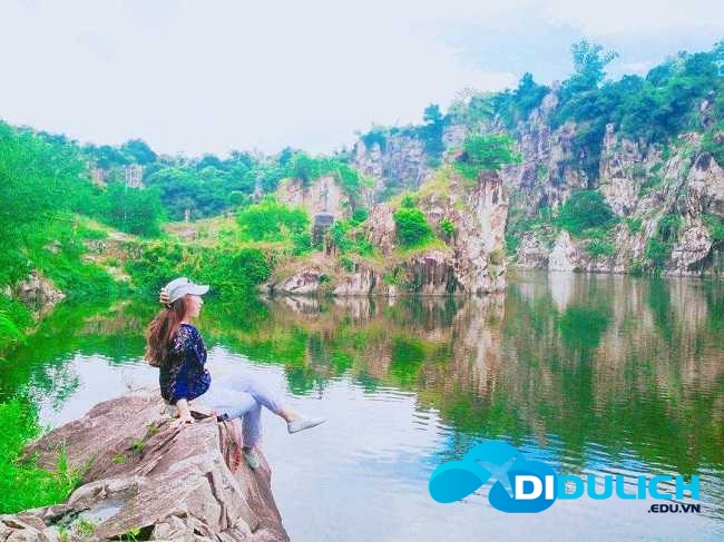 khu-du-lich-nui-sap-3 Núi Sập An Giang