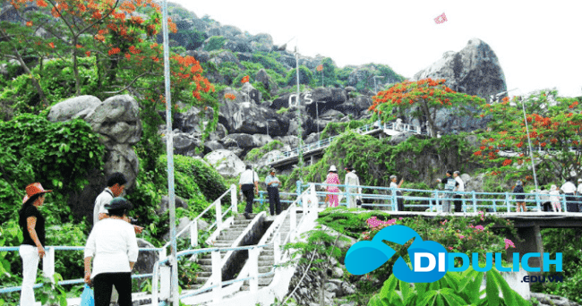 khu-du-lich-nui-sap-4 Núi sập