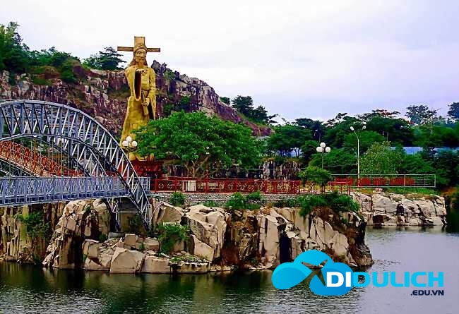 khu-du-lich-nui-sap-5 khu du lịch núi sập