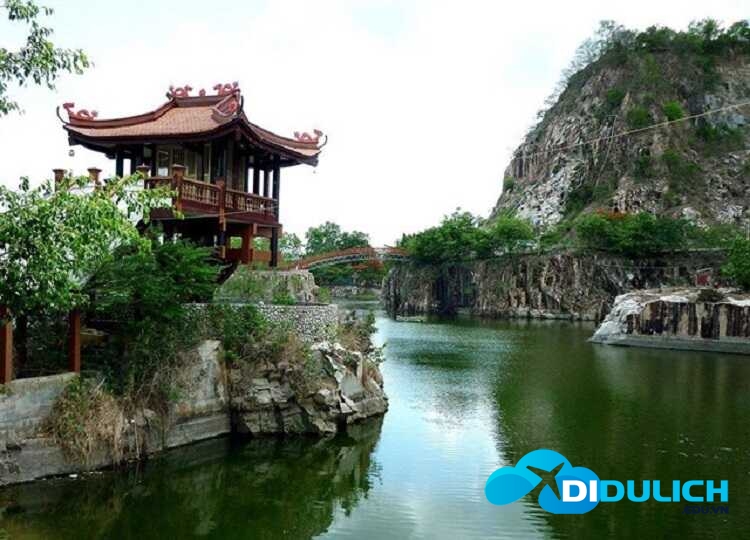 khu-du-lich-nui-sap_optimized khu du lịch núi sập