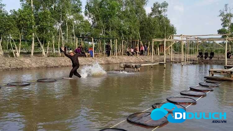 khu-du-lich-nuoc-noi-tan-lap-4_optimized Tham gia trò chơi dân gian vận động