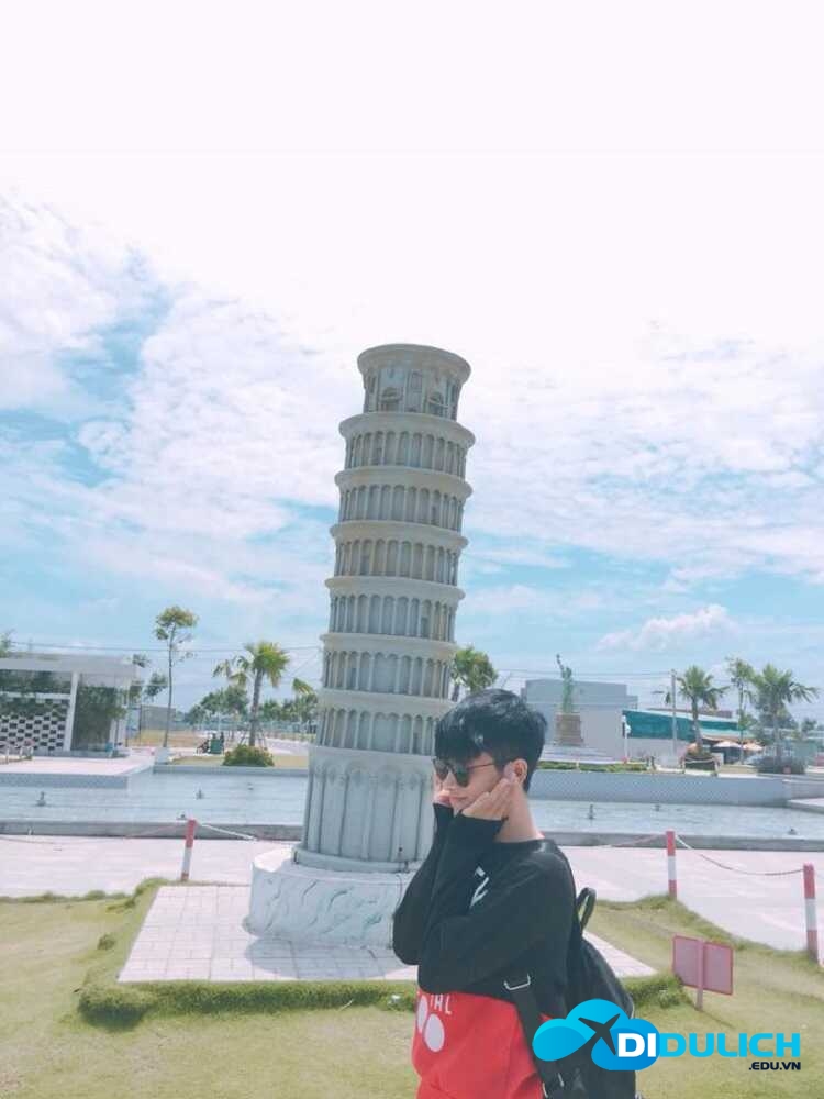 khu-du-lich-sinh-thai-cong-vien-cat-tuong-phu-sinh-16_optimized Tháp nghiêng Pisa ở Ý