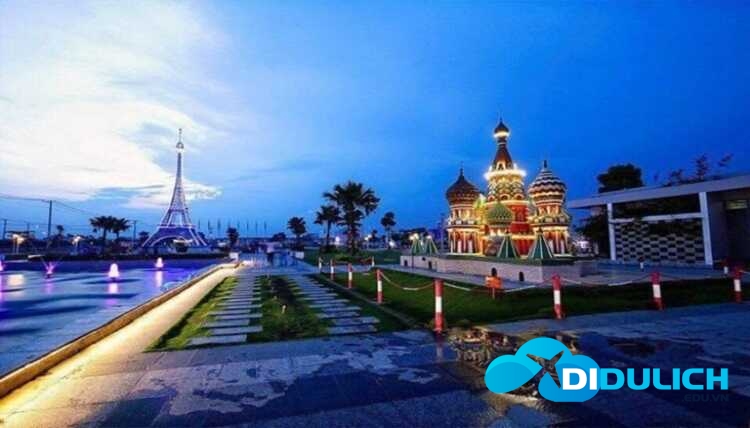 khu-du-lich-sinh-thai-cong-vien-cat-tuong-phu-sinh-19_optimized-1 Khu du lịch Cát Tường Phú Sinh