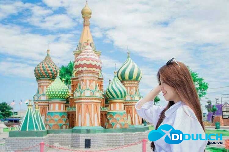 khu-du-lich-sinh-thai-cong-vien-cat-tuong-phu-sinh-1_optimized công viên sinh thái khu du lịch Cát Tường Phú Sinh
