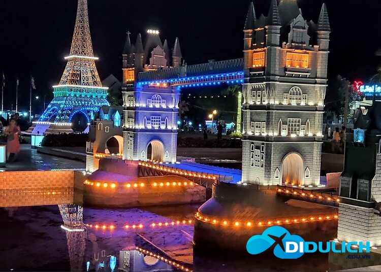 khu-du-lich-sinh-thai-cong-vien-cat-tuong-phu-sinh-20_optimized Thế giới đèn màu neon lung linh
