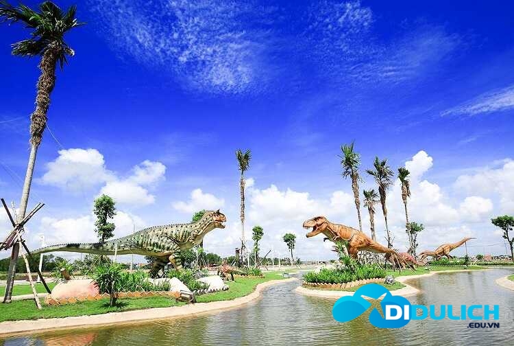 khu-du-lich-sinh-thai-cong-vien-cat-tuong-phu-sinh-21_optimized Thế giới đèn màu neon lung linh